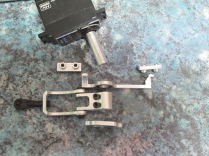 детали апгрейда (2699 просмотров) <a class='original' href='./download/file.php?id=77951&mode=view' target=_blank>Загрузить оригинал (2.24 МБ)</a>