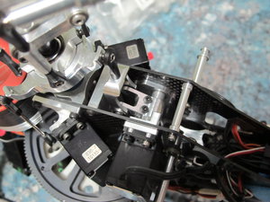 в сборе (2699 просмотров) <a class='original' href='./download/file.php?id=77952&mode=view' target=_blank>Загрузить оригинал (1.8 МБ)</a>