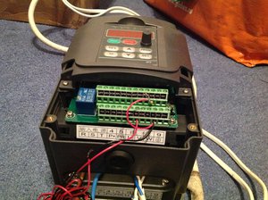 IMG_0719.JPG (4729 просмотров) <a class='original' href='./download/file.php?id=77953&mode=view' target=_blank>Загрузить оригинал (1.45 МБ)</a>