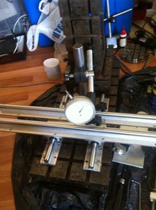 image.jpeg (6681 просмотр) <a class='original' href='./download/file.php?id=77963&mode=view' target=_blank>Загрузить оригинал (1.23 МБ)</a>