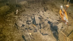 в самом начале внизу был хаос. Все ненужное строители кидали в подвал. (3834 просмотра) <a class='original' href='./download/file.php?id=77964&mode=view' target=_blank>Загрузить оригинал (3.07 МБ)</a>