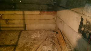 стены делались без применения уровня, отвеса. на глаз. может быть на полуоткрытый... (3834 просмотра) <a class='original' href='./download/file.php?id=77965&mode=view' target=_blank>Загрузить оригинал (2.3 МБ)</a>