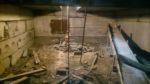 лоток сверху переехал вниз (3834 просмотра) <a class='original' href='./download/file.php?id=77966&mode=view' target=_blank>Загрузить оригинал (2.42 МБ)</a>