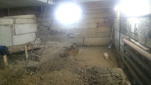 начали копать, слоями, прям как археологи. (3834 просмотра) <a class='original' href='./download/file.php?id=77967&mode=view' target=_blank>Загрузить оригинал (3.05 МБ)</a>