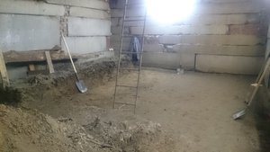 что-то вырисовывается уже (3834 просмотра) <a class='original' href='./download/file.php?id=77969&mode=view' target=_blank>Загрузить оригинал (3 МБ)</a>