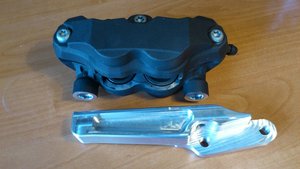 DSC_0575.jpg (3835 просмотров) <a class='original' href='./download/file.php?id=7797&mode=view' target=_blank>Загрузить оригинал (148.72 КБ)</a>