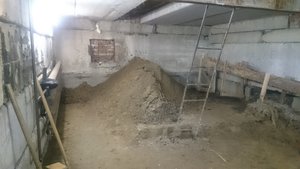 грунт все есть и есть (3834 просмотра) <a class='original' href='./download/file.php?id=77970&mode=view' target=_blank>Загрузить оригинал (3.1 МБ)</a>