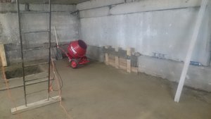 тут строители сэкономили ФБС, исправляем... (3834 просмотра) <a class='original' href='./download/file.php?id=77972&mode=view' target=_blank>Загрузить оригинал (2.76 МБ)</a>