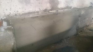 около 0,7 куба ушло в этот камешек (3834 просмотра) <a class='original' href='./download/file.php?id=77973&mode=view' target=_blank>Загрузить оригинал (2.66 МБ)</a>