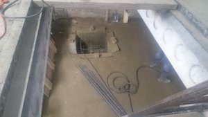 копаем приямок (3834 просмотра) <a class='original' href='./download/file.php?id=77974&mode=view' target=_blank>Загрузить оригинал (2.82 МБ)</a>