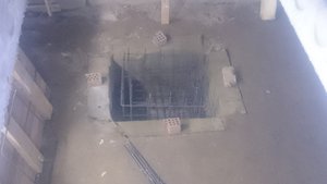 армируем приямок (3834 просмотра) <a class='original' href='./download/file.php?id=77975&mode=view' target=_blank>Загрузить оригинал (2.62 МБ)</a>