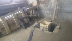 и ставим внутрь опалубку (3834 просмотра) <a class='original' href='./download/file.php?id=77976&mode=view' target=_blank>Загрузить оригинал (2.87 МБ)</a>