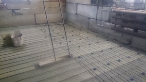 чуть-чуть арматуры (3834 просмотра) <a class='original' href='./download/file.php?id=77978&mode=view' target=_blank>Загрузить оригинал (3.2 МБ)</a>