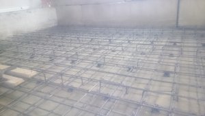 и еще чуть-чуть (3834 просмотра) <a class='original' href='./download/file.php?id=77979&mode=view' target=_blank>Загрузить оригинал (2.71 МБ)</a>