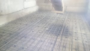 арматурный каркас готов, звучит тревожная музыка (3834 просмотра) <a class='original' href='./download/file.php?id=77981&mode=view' target=_blank>Загрузить оригинал (2.44 МБ)</a>