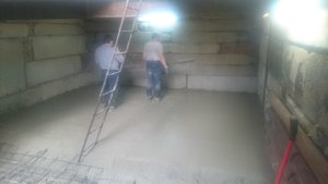 быстро-быстро разогнать 5 кубов бетона! (3834 просмотра) <a class='original' href='./download/file.php?id=77983&mode=view' target=_blank>Загрузить оригинал (2.8 МБ)</a>