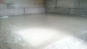 и еще 5 кубов... (3834 просмотра) <a class='original' href='./download/file.php?id=77984&mode=view' target=_blank>Загрузить оригинал (2.38 МБ)</a>