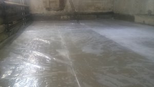 готово, закуривай, ребята! (3834 просмотра) <a class='original' href='./download/file.php?id=77985&mode=view' target=_blank>Загрузить оригинал (2.8 МБ)</a>