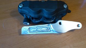 DSC_0577.jpg (3830 просмотров) <a class='original' href='./download/file.php?id=7799&mode=view' target=_blank>Загрузить оригинал (126.51 КБ)</a>