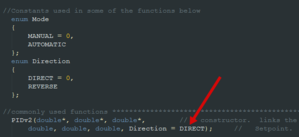 3x307TM[1].png (2248 просмотров) <a class='original' href='./download/file.php?id=77991&mode=view' target=_blank>Загрузить оригинал (15.84 КБ)</a>