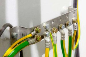 Правильная оргагизация (3299 просмотров) <a class='original' href='./download/file.php?id=77998&mode=view' target=_blank>Загрузить оригинал (25.76 КБ)</a>