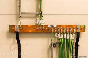 Или так (3299 просмотров) <a class='original' href='./download/file.php?id=77999&mode=view' target=_blank>Загрузить оригинал (190.51 КБ)</a>