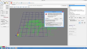 bug_report_3.jpg (1326 просмотров) <a class='original' href='./download/file.php?id=78001&mode=view' target=_blank>Загрузить оригинал (384.1 КБ)</a>