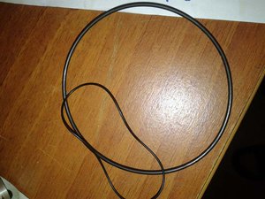 Фото-0780.jpg (3700 просмотров) <a class='original' href='./download/file.php?id=78007&mode=view' target=_blank>Загрузить оригинал (97.4 КБ)</a>