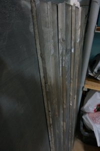 DSC02269.JPG (2875 просмотров) <a class='original' href='./download/file.php?id=78009&mode=view' target=_blank>Загрузить оригинал (381.09 КБ)</a>