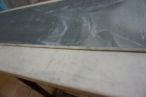 DSC02274.JPG (2875 просмотров) <a class='original' href='./download/file.php?id=78010&mode=view' target=_blank>Загрузить оригинал (336.31 КБ)</a>