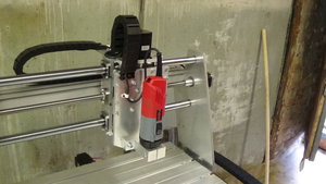 DSC00339.JPG (14467 просмотров) <a class='original' href='./download/file.php?id=78012&mode=view' target=_blank>Загрузить оригинал (1.66 МБ)</a>