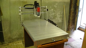 DSC00340.JPG (14467 просмотров) <a class='original' href='./download/file.php?id=78013&mode=view' target=_blank>Загрузить оригинал (1.65 МБ)</a>