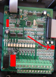 board1.jpg (4639 просмотров) <a class='original' href='./download/file.php?id=78014&mode=view' target=_blank>Загрузить оригинал (111.71 КБ)</a>