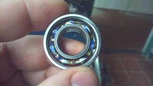 photo_2016-04-18_22-01-41.jpg (1889 просмотров) <a class='original' href='./download/file.php?id=78015&mode=view' target=_blank>Загрузить оригинал (84.38 КБ)</a>