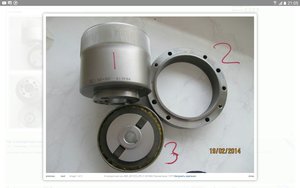 Screenshot_2016-04-18-21-06-12.jpg (4639 просмотров) <a class='original' href='./download/file.php?id=78016&mode=view' target=_blank>Загрузить оригинал (1.52 МБ)</a>