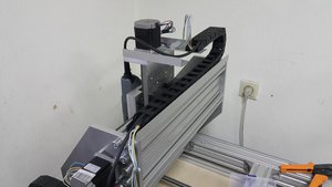 20160418_185050.jpg (2661 просмотр) <a class='original' href='./download/file.php?id=78017&mode=view' target=_blank>Загрузить оригинал (506.85 КБ)</a>