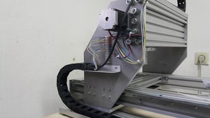 20160418_185056.jpg (2661 просмотр) <a class='original' href='./download/file.php?id=78018&mode=view' target=_blank>Загрузить оригинал (489.61 КБ)</a>