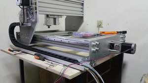 20160418_185105.jpg (2661 просмотр) <a class='original' href='./download/file.php?id=78019&mode=view' target=_blank>Загрузить оригинал (489.82 КБ)</a>