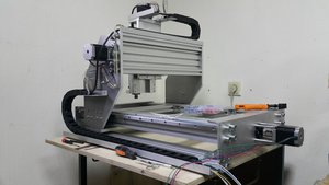 20160418_185116.jpg (2661 просмотр) <a class='original' href='./download/file.php?id=78020&mode=view' target=_blank>Загрузить оригинал (459.41 КБ)</a>