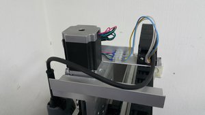 20160418_185143.jpg (2661 просмотр) <a class='original' href='./download/file.php?id=78021&mode=view' target=_blank>Загрузить оригинал (338.36 КБ)</a>