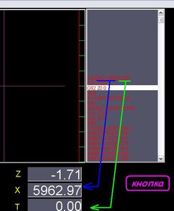 Безымянный.JPG (2085 просмотров) <a class='original' href='./download/file.php?id=78024&mode=view' target=_blank>Загрузить оригинал (30.2 КБ)</a>