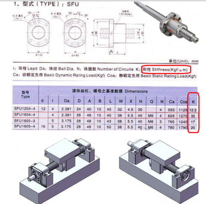 01.png (5683 просмотра) <a class='original' href='./download/file.php?id=78025&mode=view' target=_blank>Загрузить оригинал (998.5 КБ)</a>