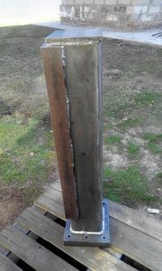 IMG_20160418_164957.jpg (2345 просмотров) <a class='original' href='./download/file.php?id=78029&mode=view' target=_blank>Загрузить оригинал (373.59 КБ)</a>