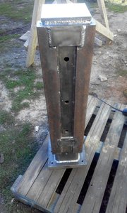 IMG_20160418_165009.jpg (2345 просмотров) <a class='original' href='./download/file.php?id=78030&mode=view' target=_blank>Загрузить оригинал (361.79 КБ)</a>