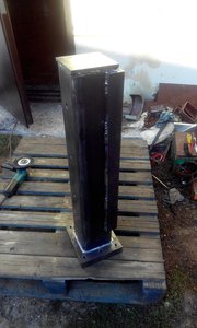 IMG_20160418_165021.jpg (2345 просмотров) <a class='original' href='./download/file.php?id=78031&mode=view' target=_blank>Загрузить оригинал (297.33 КБ)</a>