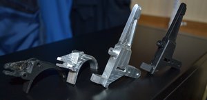 DSC_1968.JPG (3213 просмотров) <a class='original' href='./download/file.php?id=78032&mode=view' target=_blank>Загрузить оригинал (3.04 МБ)</a>