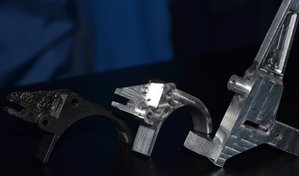 DSC_1971.JPG (3213 просмотров) <a class='original' href='./download/file.php?id=78033&mode=view' target=_blank>Загрузить оригинал (2.73 МБ)</a>