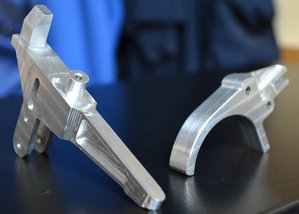 DSC_1978.JPG (3213 просмотров) <a class='original' href='./download/file.php?id=78035&mode=view' target=_blank>Загрузить оригинал (2.53 МБ)</a>