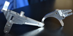 DSC_1979.JPG (3213 просмотров) <a class='original' href='./download/file.php?id=78036&mode=view' target=_blank>Загрузить оригинал (2.93 МБ)</a>