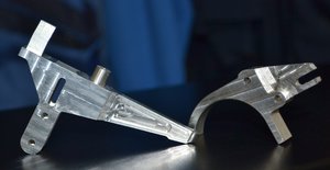 DSC_1984.JPG (3213 просмотров) <a class='original' href='./download/file.php?id=78037&mode=view' target=_blank>Загрузить оригинал (3.23 МБ)</a>